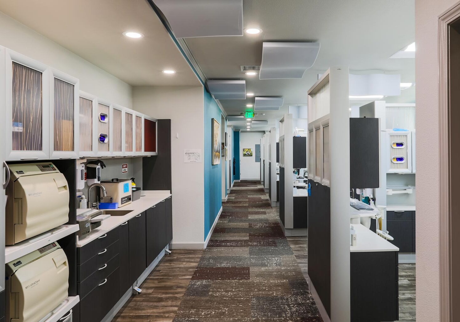 Tropical Breeze Janitorial Services