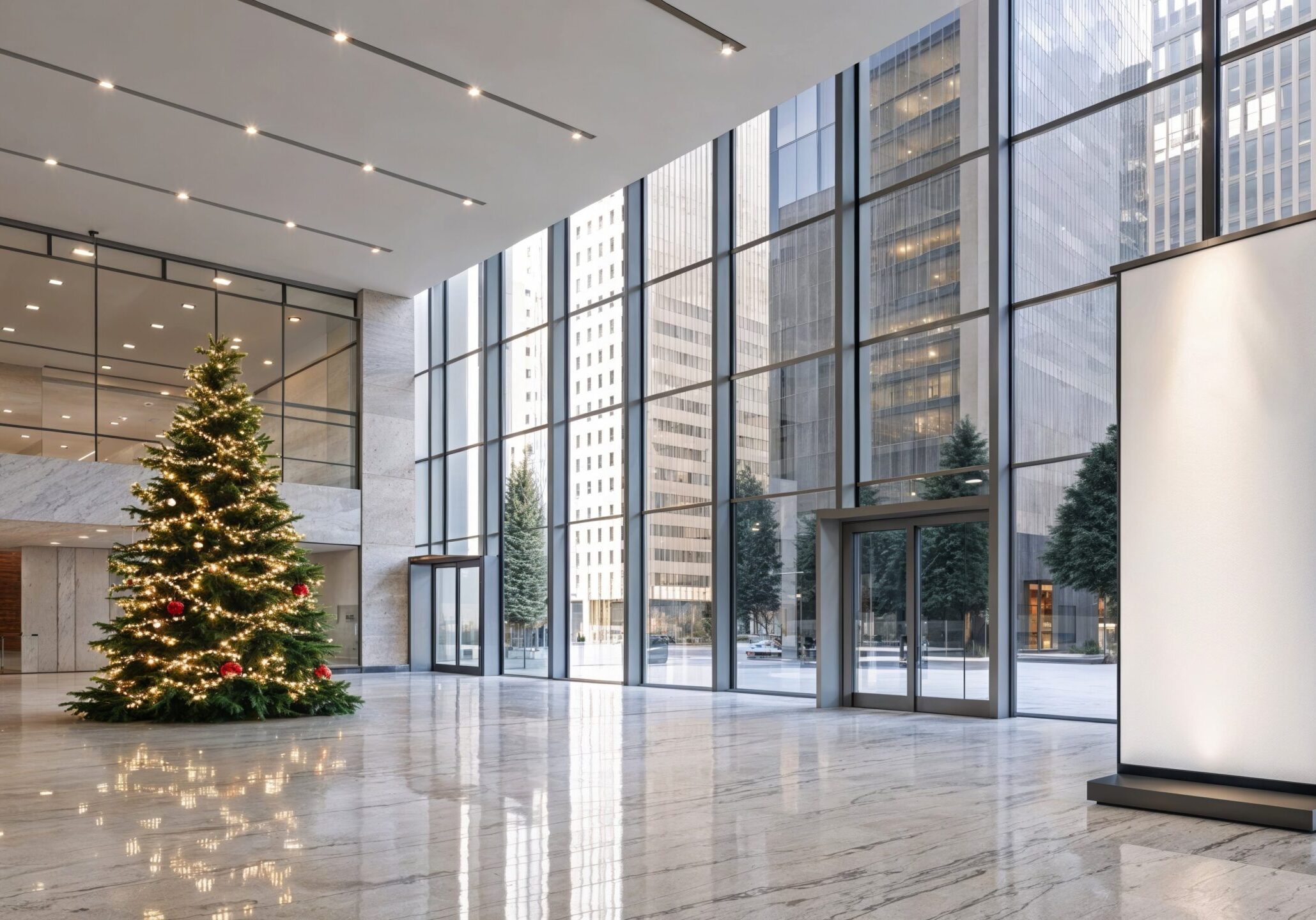 CleaningForHoliday-min